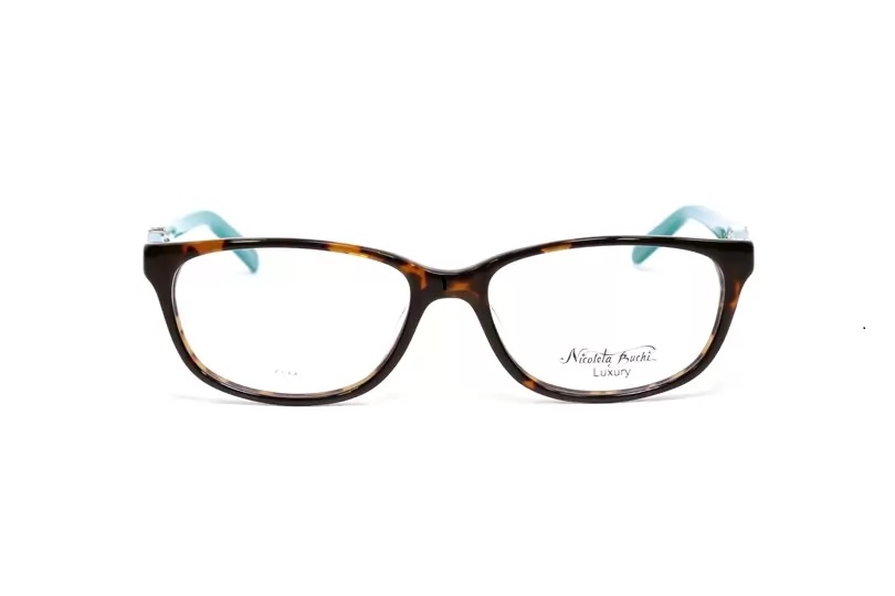 Nicoleta Buchi 367-01