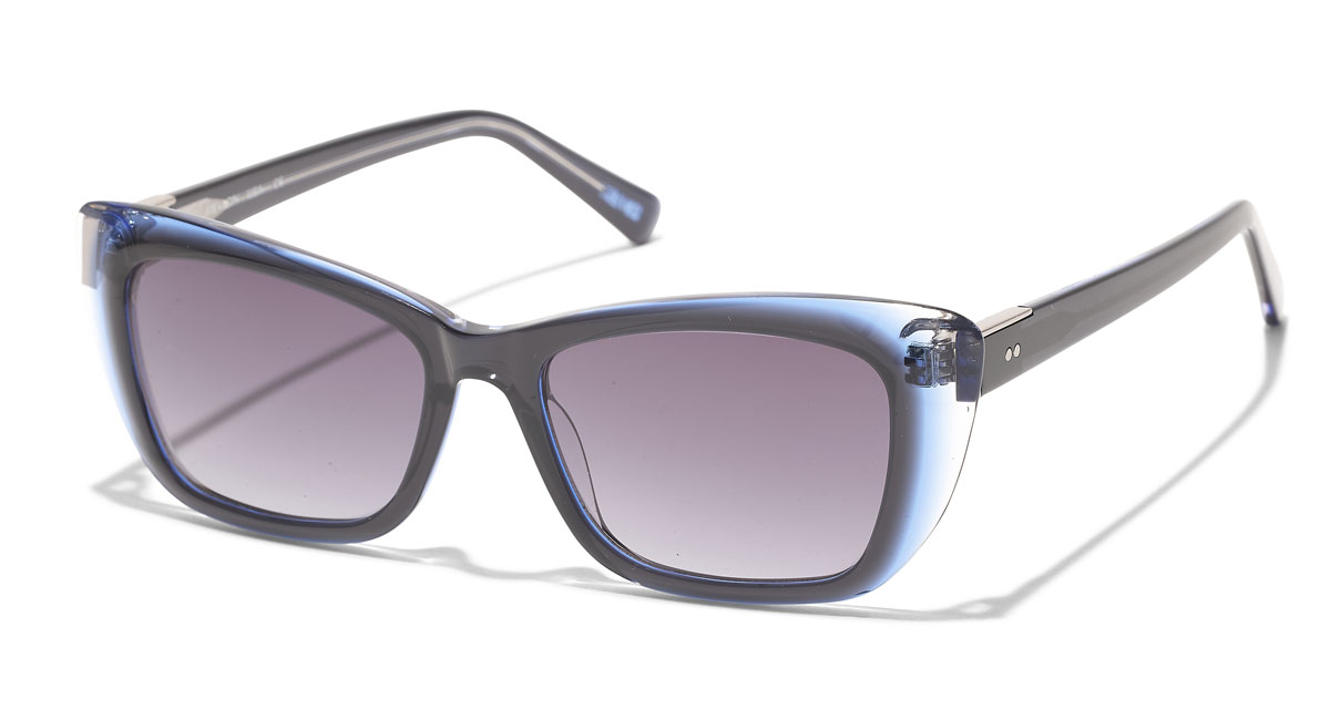 Revlon 5290 05 55/18 SG