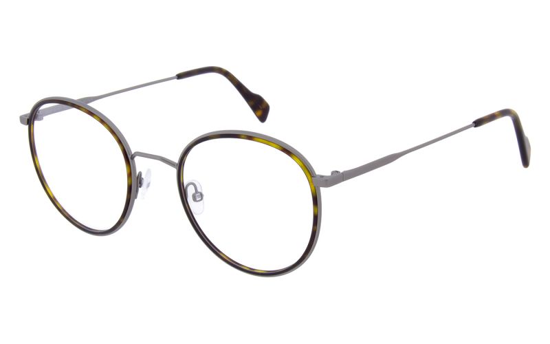 Andy Wolf 4770 02 51/21