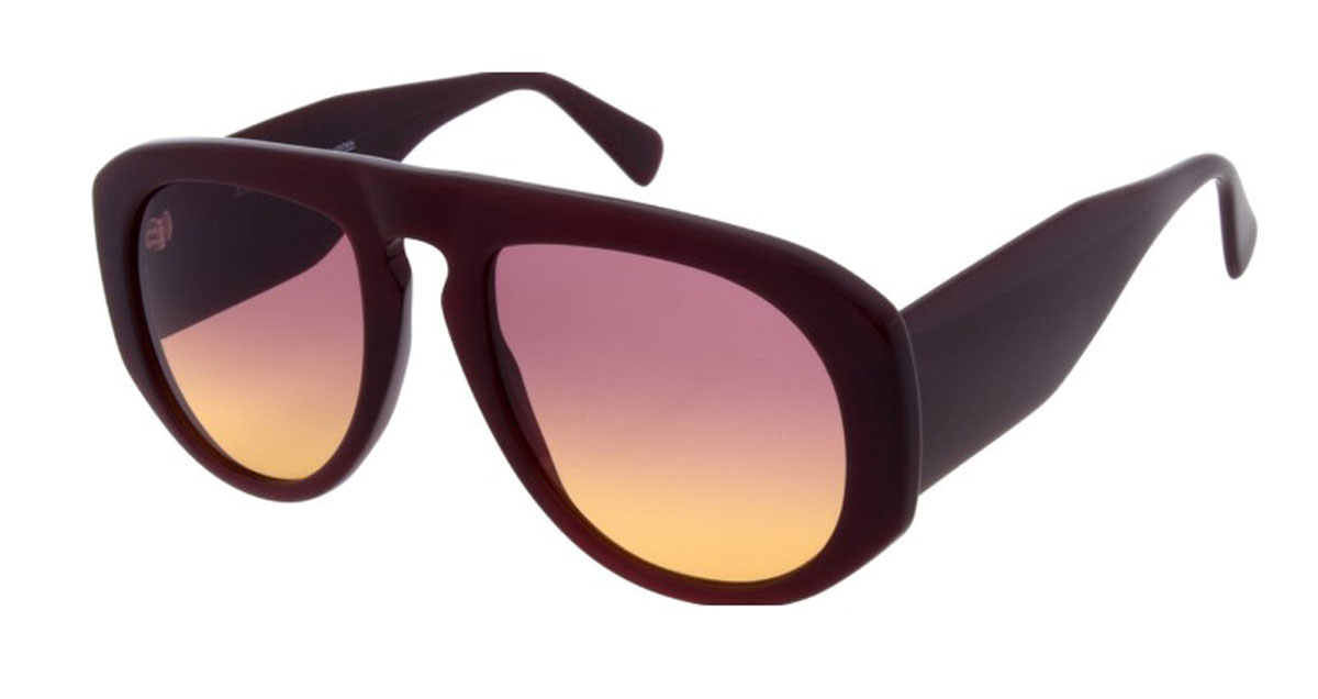 Andy Wolf Cypress 04 57/21 SG