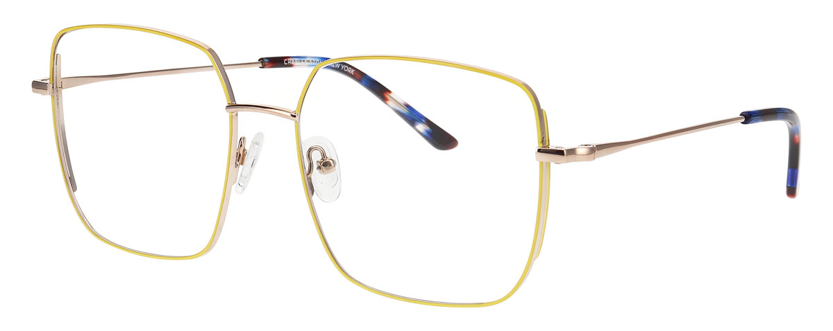 William Morris 30174 2722 55/17