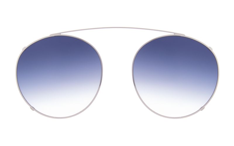 Andy Wolf 4744 clip 08 51/0 SG