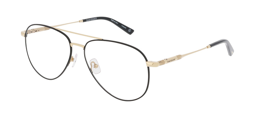 Davidoff DAT141 02 58/15