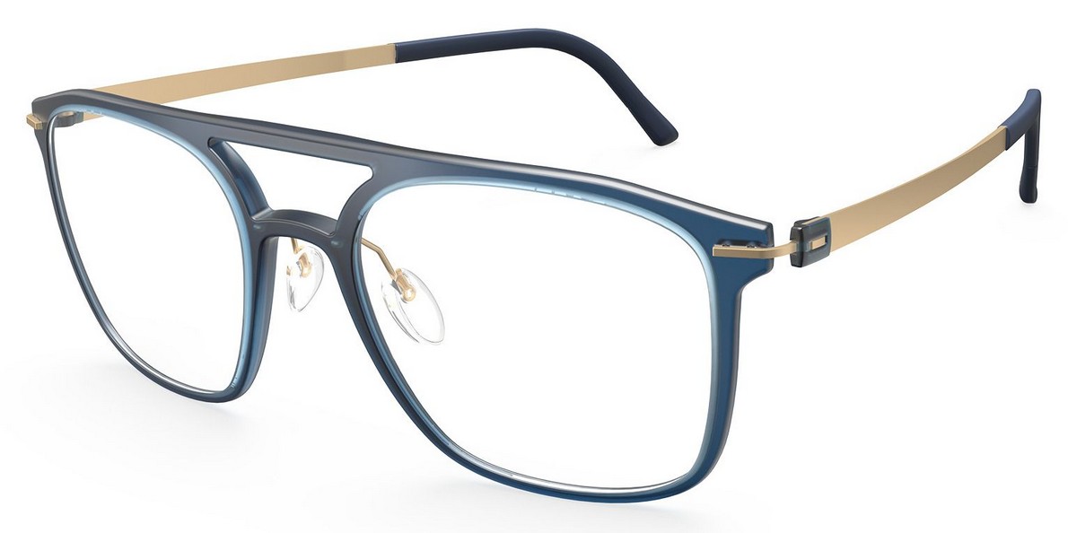 Silhouette 2951 75 4630 55/19