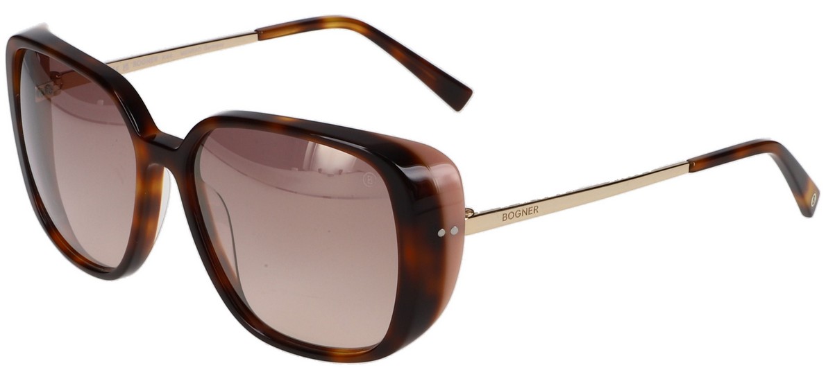 Bogner 67212 4982 56/15 SG