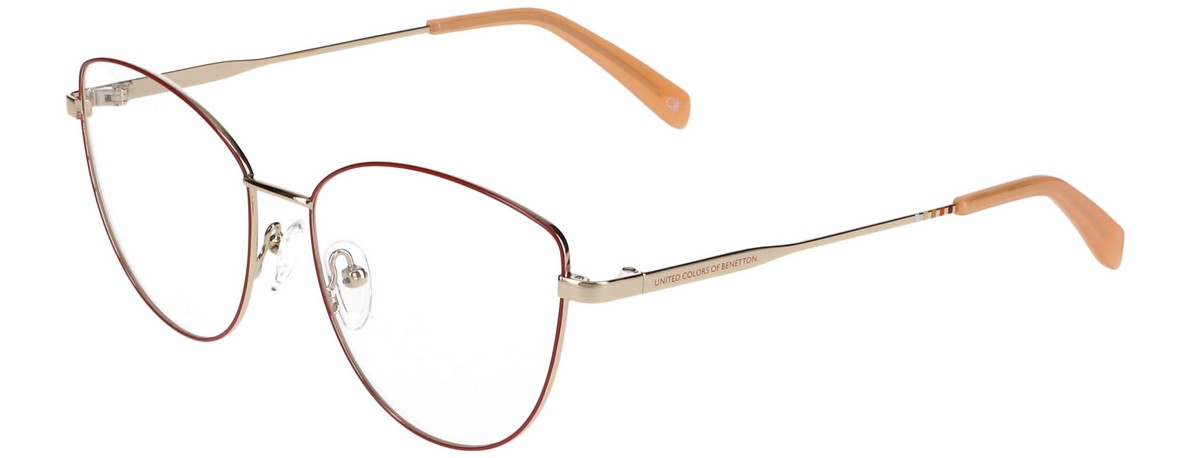 Benetton 3090 419 54/16