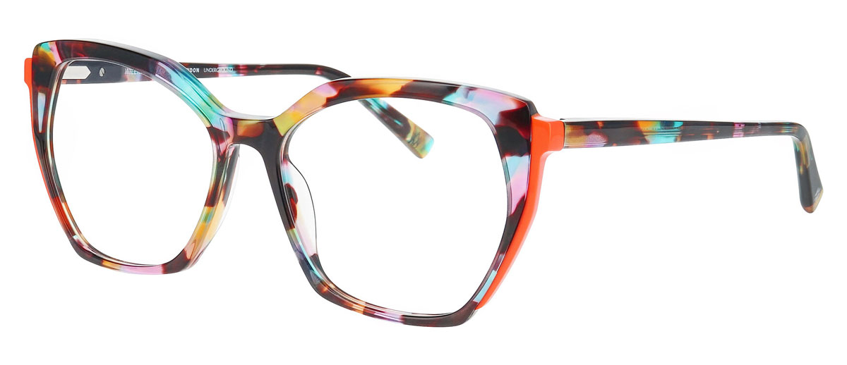 William Morris BRICK 2 9524 55/16