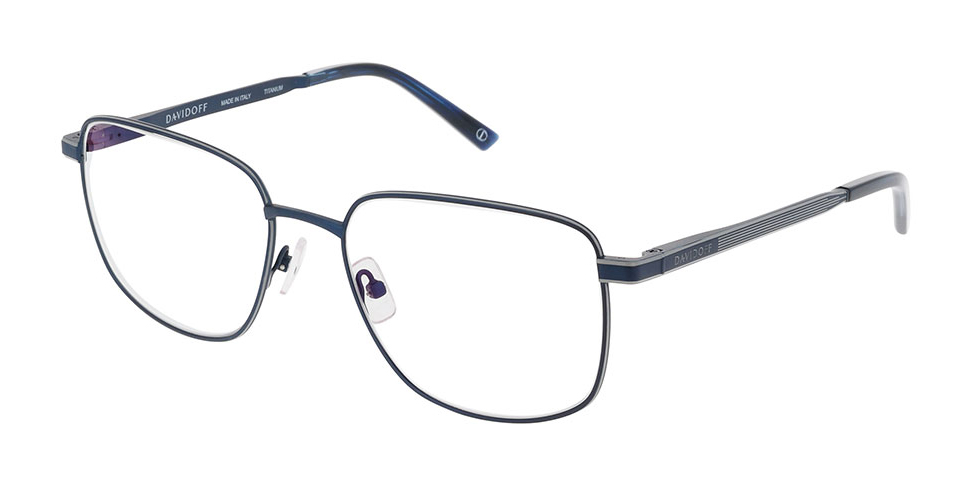 Davidoff DAT143 03 56/19