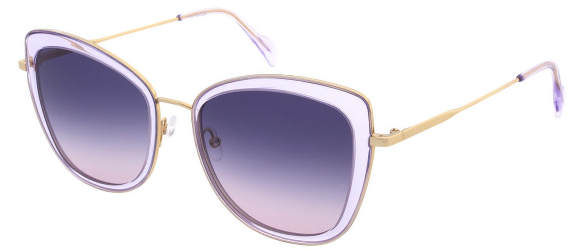 Andy Wolf Rosehip 04 57/19 SG