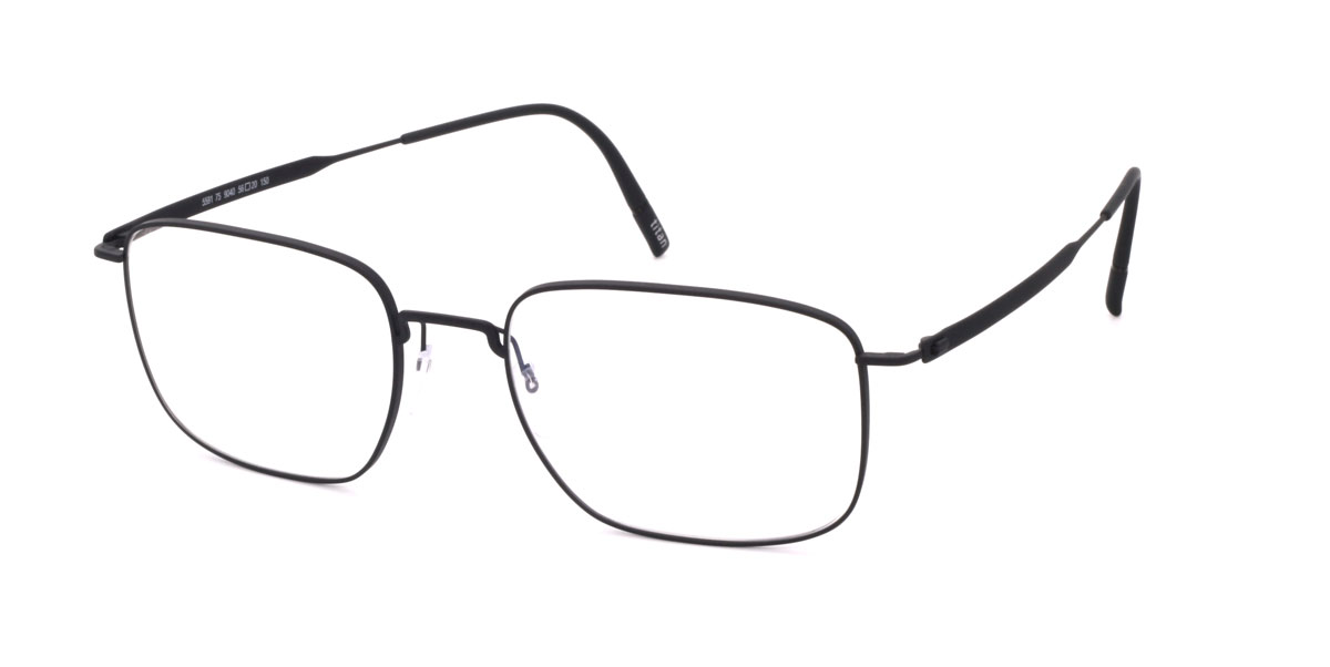 Silhouette 5591 75 9040 56/20