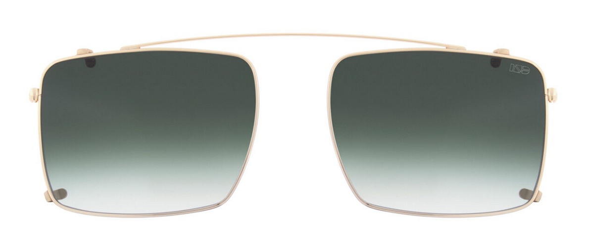 Andy Wolf AW04 clip 02 56/17 SG