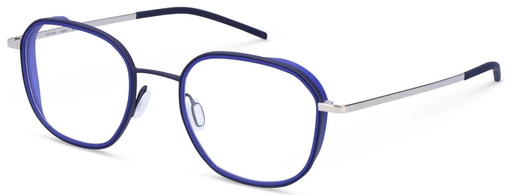 Orgreen WISH 1326 48/21