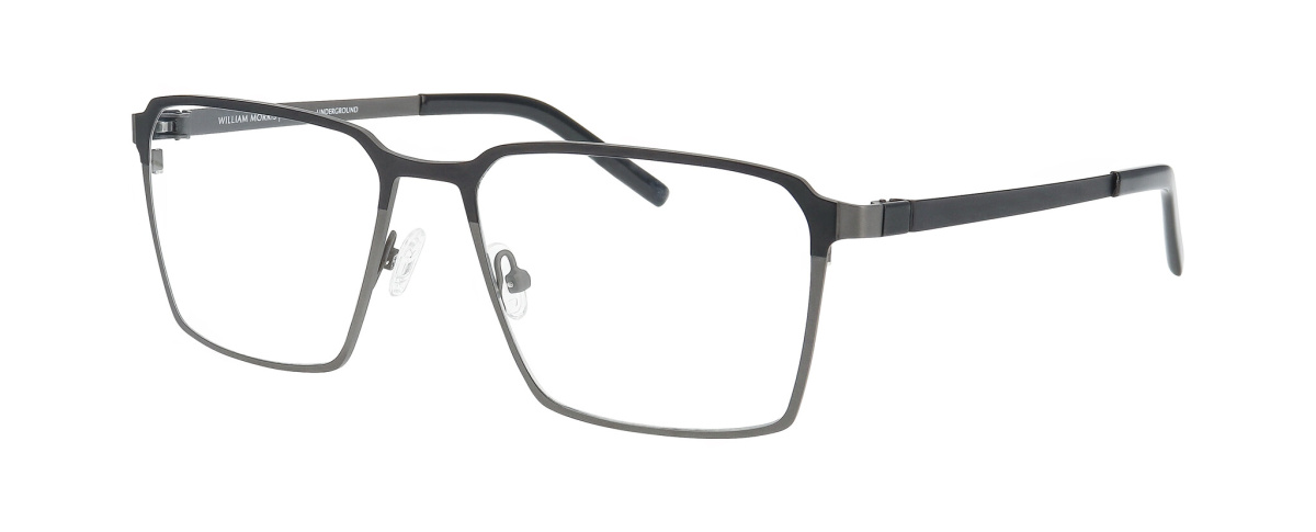 William Morris TOWER 1 6521 58/18