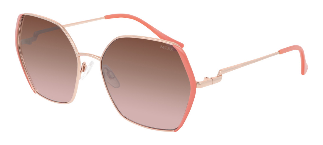 MEXX 6619 200 58/17 SG