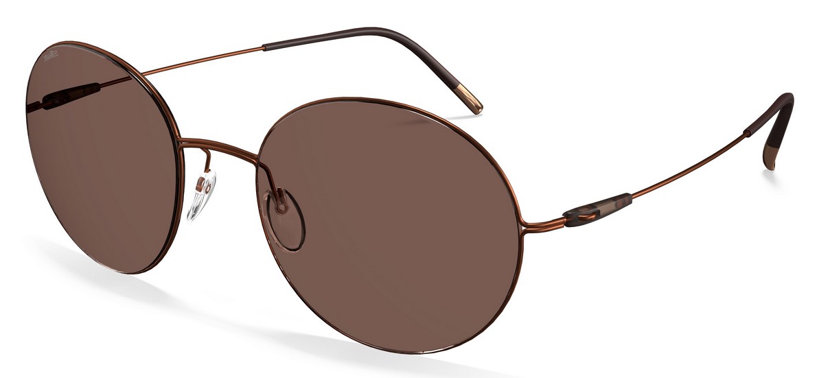 Silhouette 8736 2540 00/00 SG