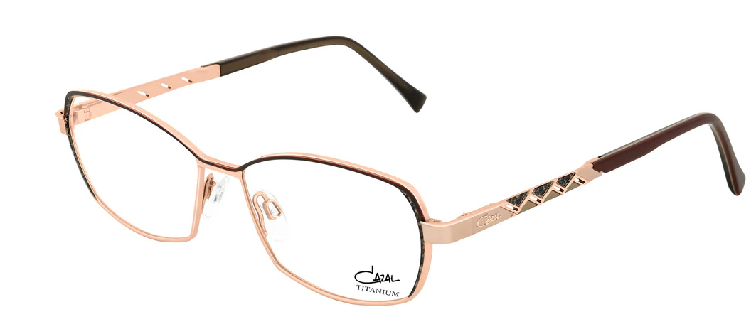 Cazal 1288 002 54/15