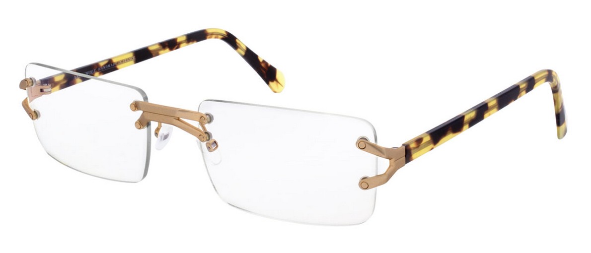 Andy Wolf Bao 04 56/18