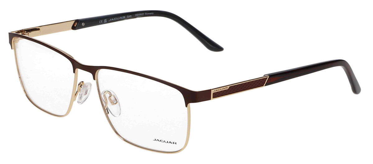 Jaguar 33129 2100 58/16