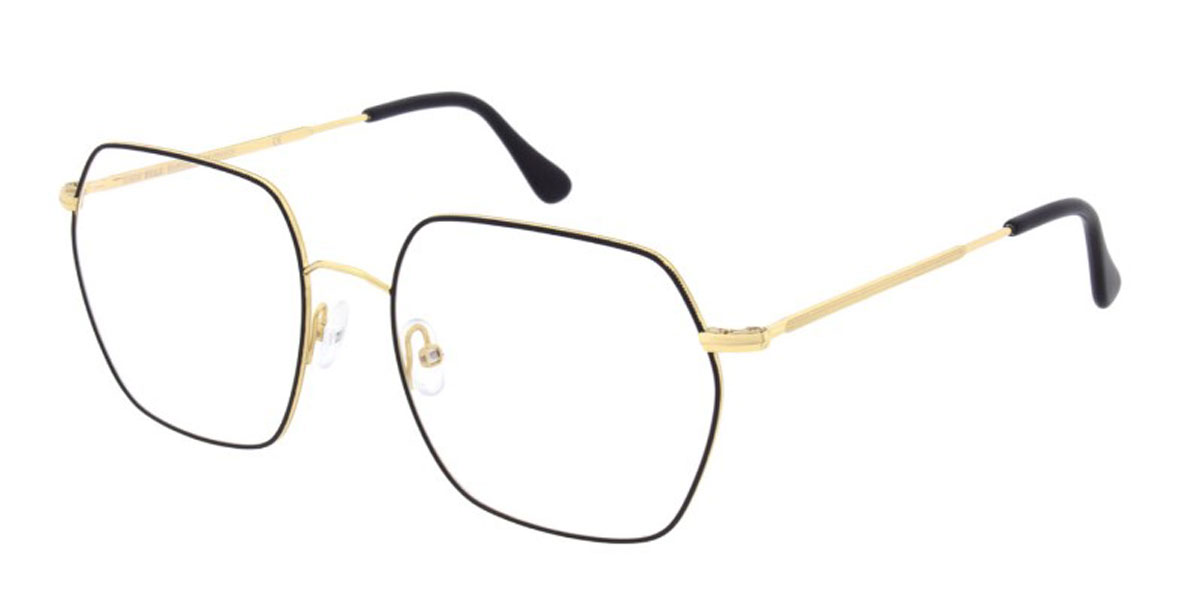 Andy Wolf 4826 01 54/17