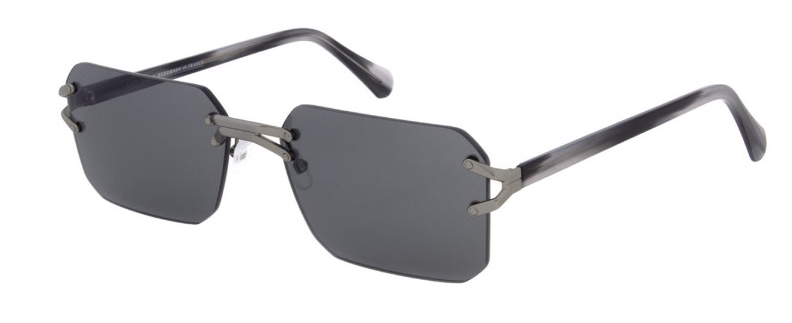 Andy Wolf Exosat 03 60/16 SG