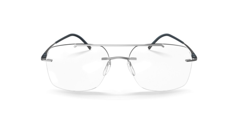 Silhouette Purist (5561) LA 7000