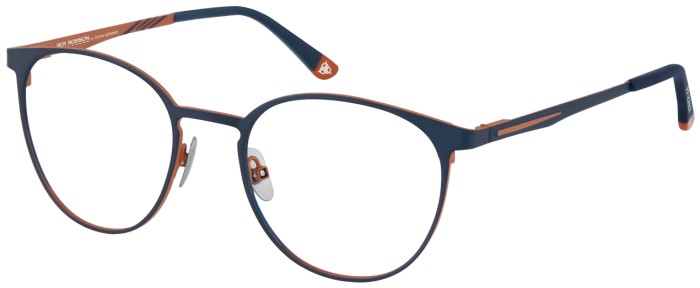 Roy Robson 40085 cl 001 52/20