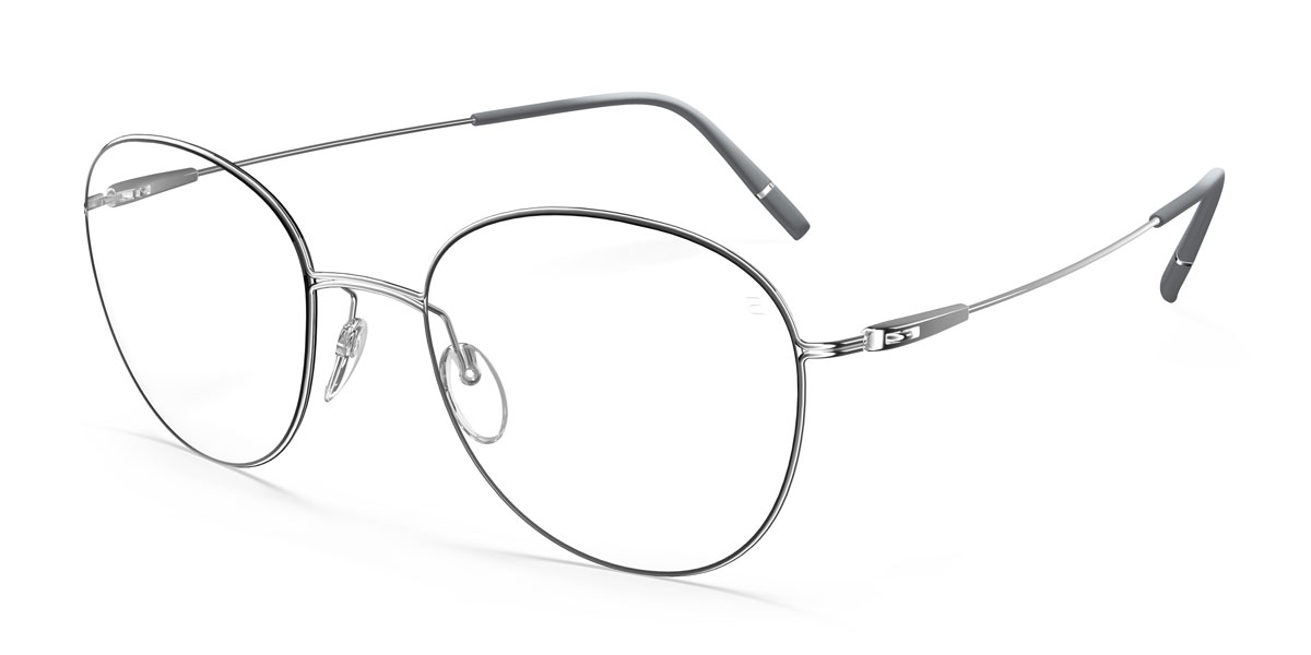 Silhouette 5577 75 7100 50/19