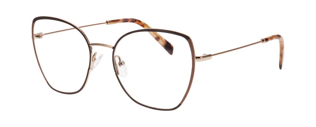 William Morris 50311 5021 53/18