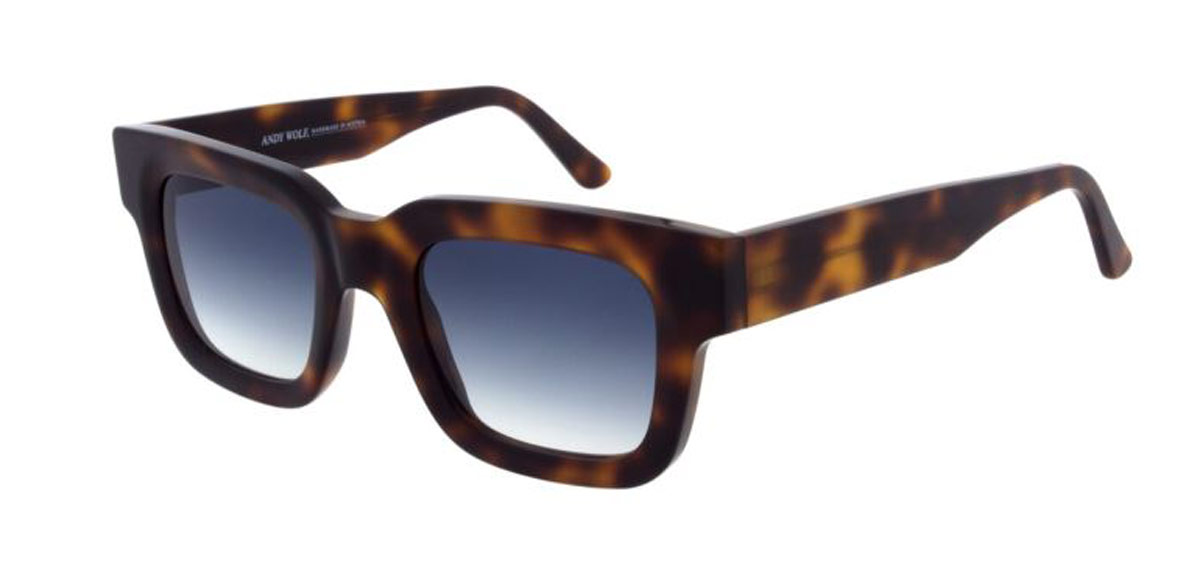 Andy Wolf Fern 03 49/22 SG