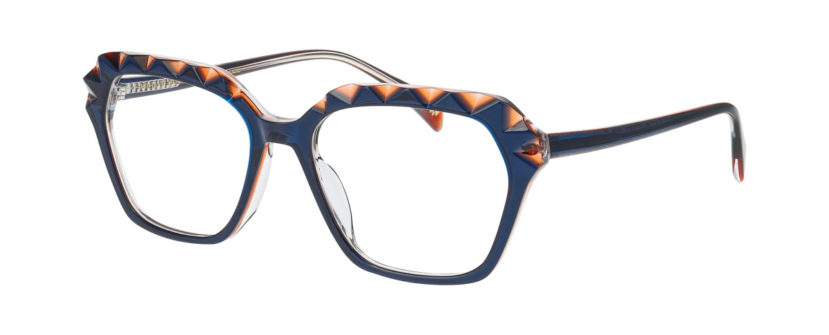 William Morris ASCOT 2 9122 52/17