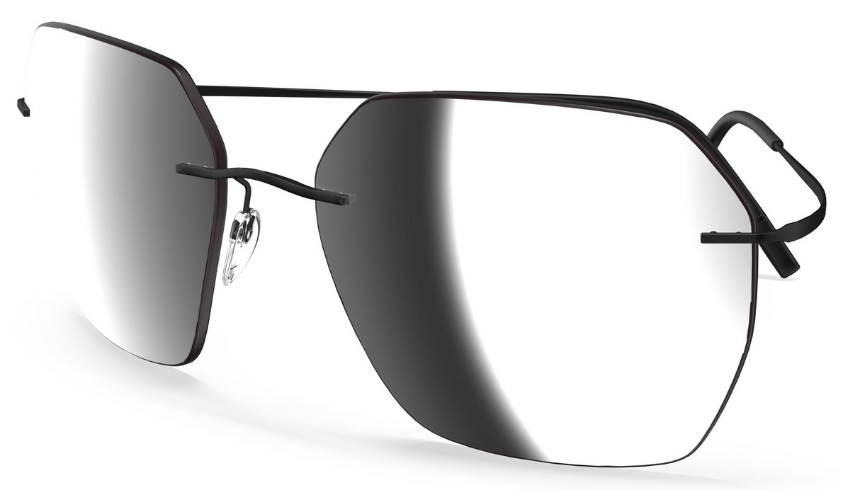 Silhouette 8745 9140 00/00 SG