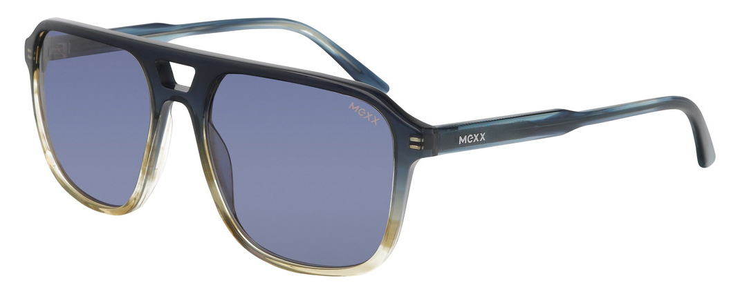 MEXX 6580 200 56/17 SG