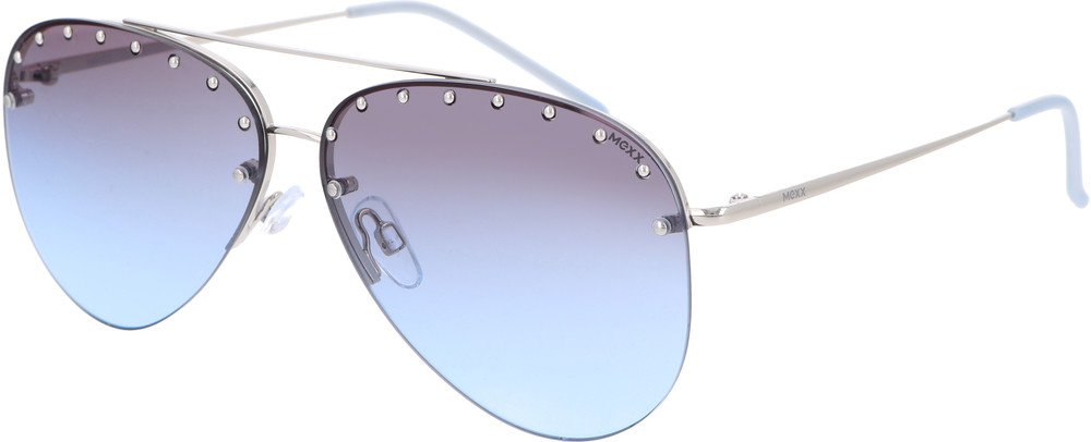 Bogner 65001 3000 56/15