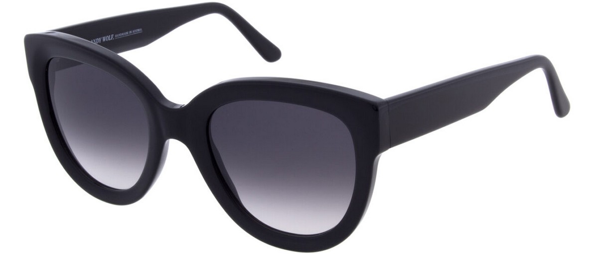 Andy Wolf Daisy 01 54/22 SG