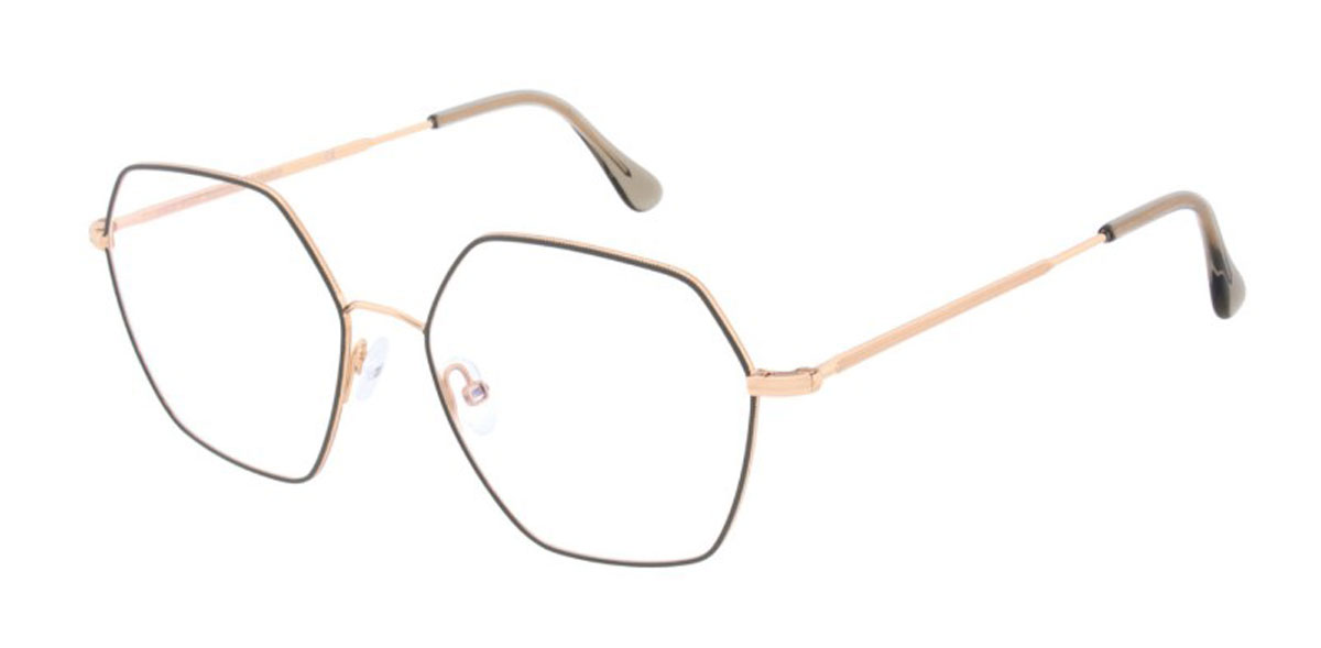 Andy Wolf 4835 03 53/15