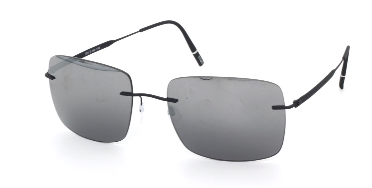 Silhouette 8752 9040 00/00 SG