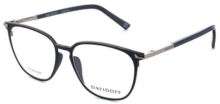 Davidoff DAT105 03 52/15