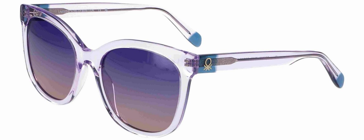 Benetton 5088 738 55/20 SG