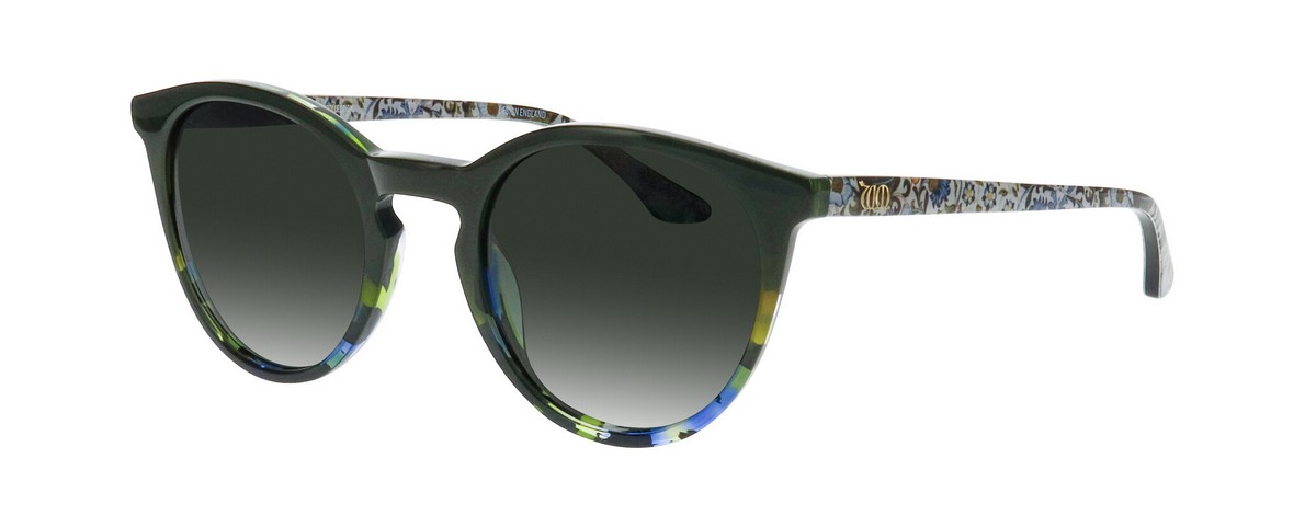 William Morris 80002 9545 49/22 SG