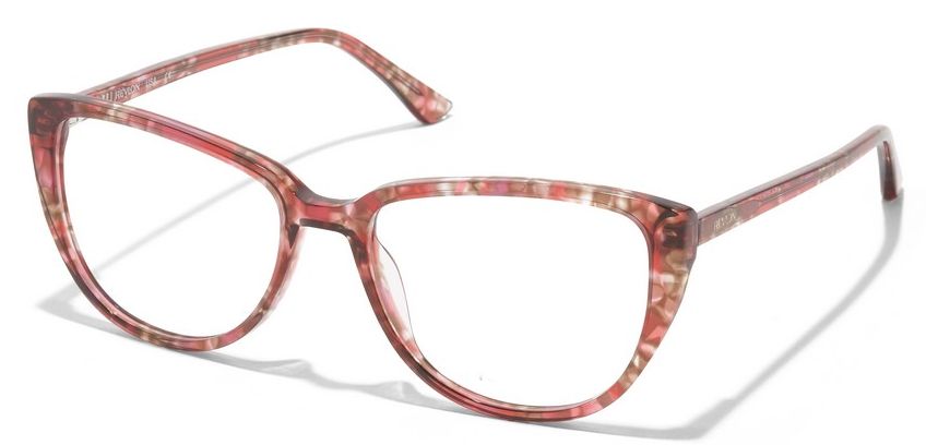 Revlon 1844 06 52/17