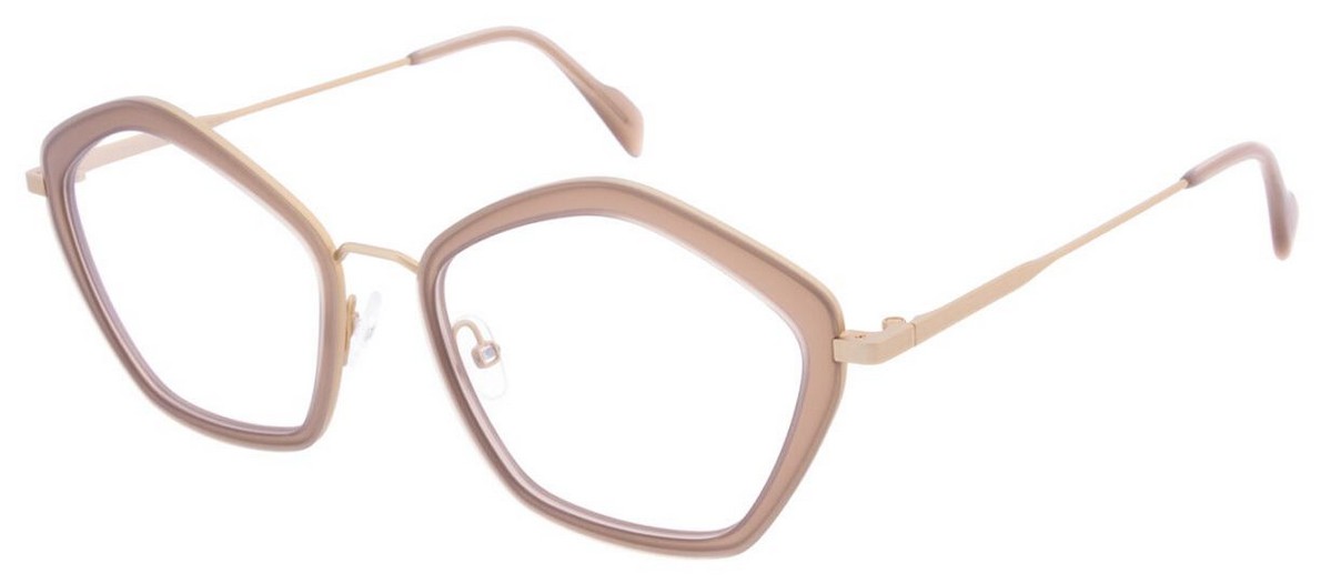 Andy Wolf 4785 05 55/18