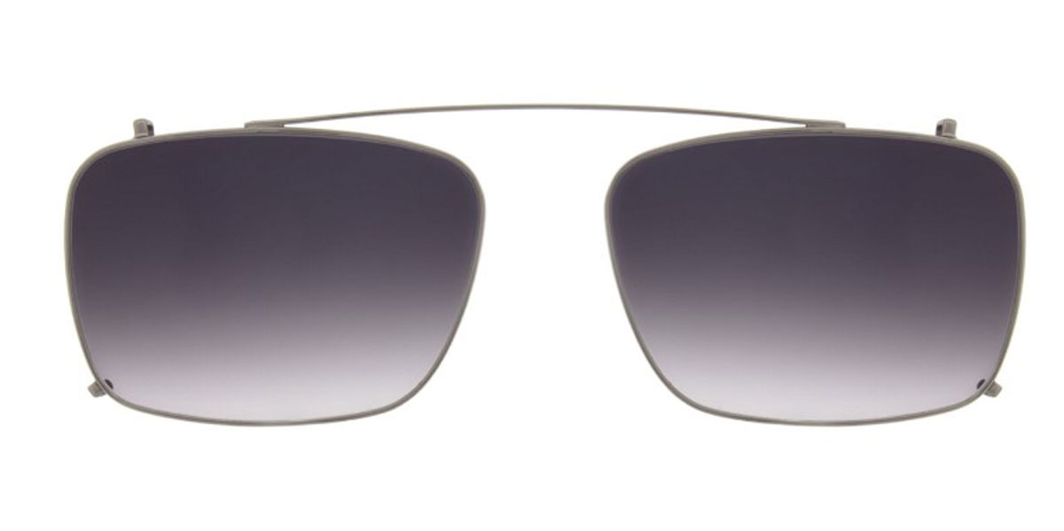 Andy Wolf 4632 Larek clip 012 59/00 SG