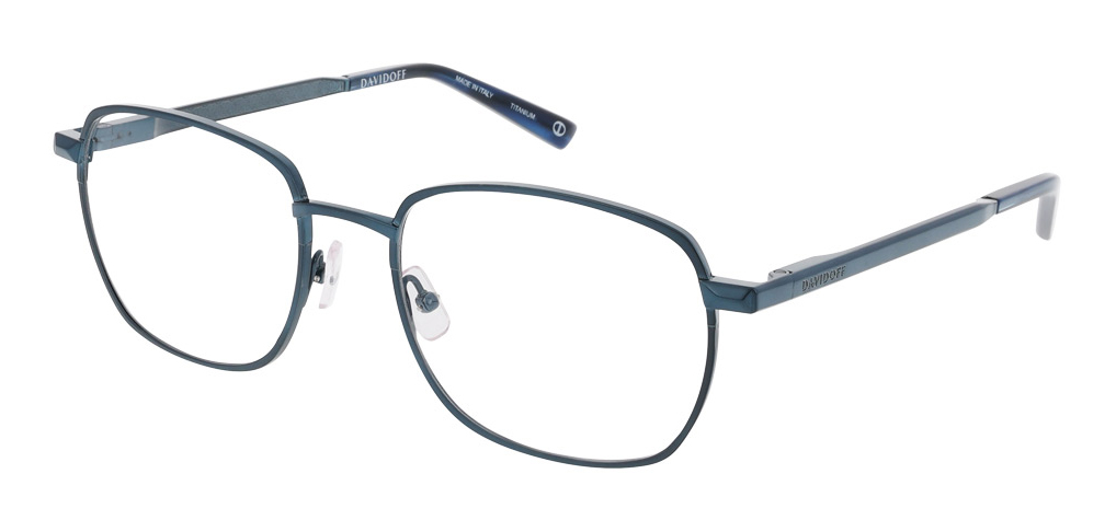 Davidoff DAT154 03 56/20