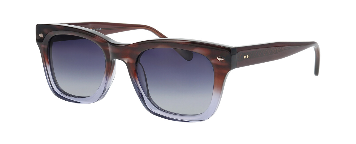 William Morris ALBION 2 S 5045 50/20 SG