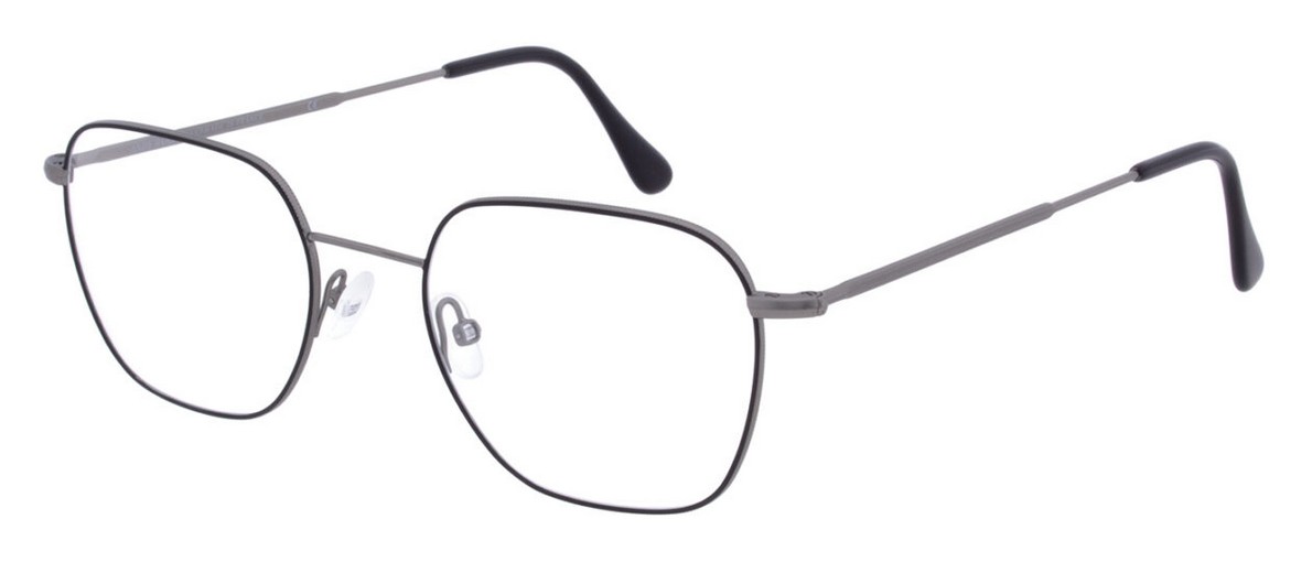 Andy Wolf 4810 01 49/19