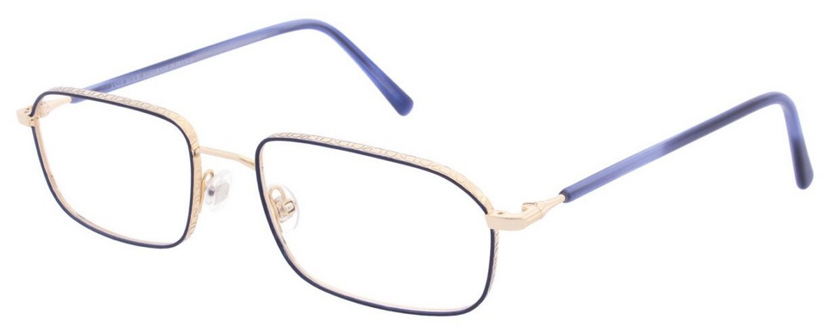 Andy Wolf 4787 03 53/18