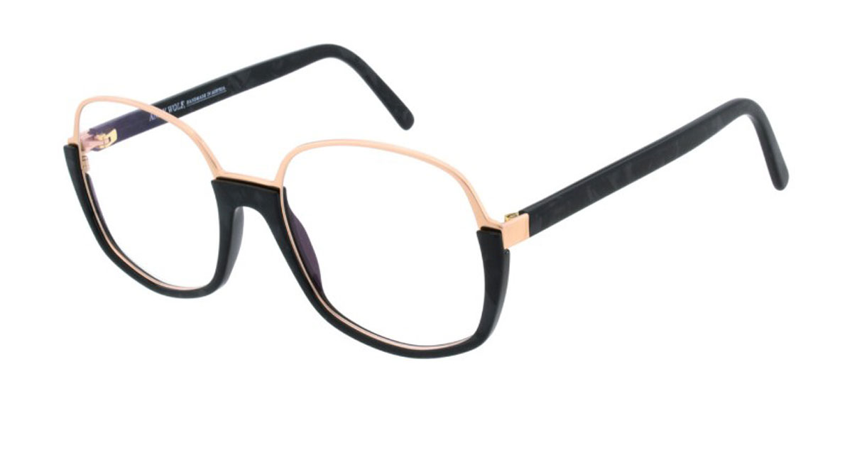 Andy Wolf 5160 01 54/19