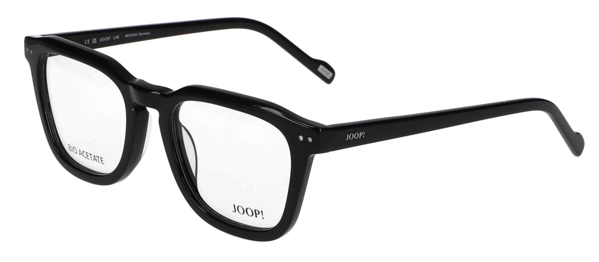 Joop! 81238 2036 52/20