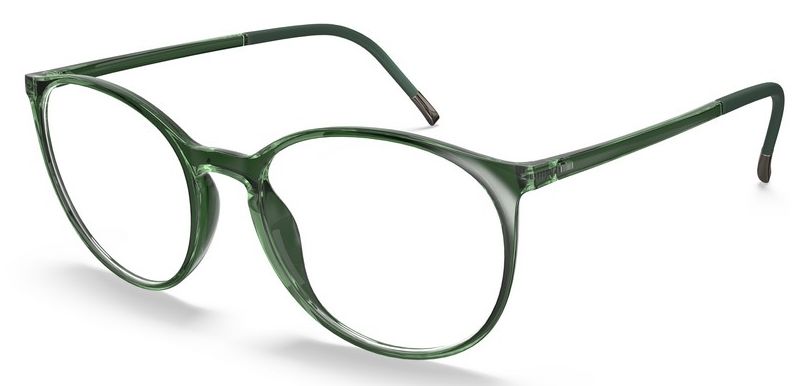 Silhouette 2936 75 5710 52/17