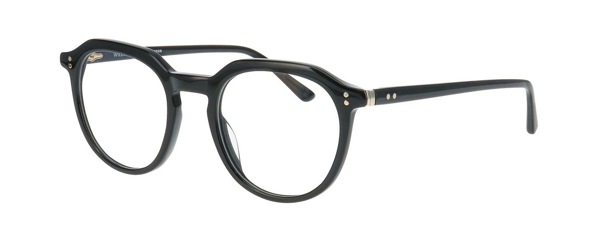 William Morris 50348 6032 49/21